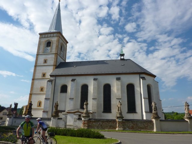 2015
